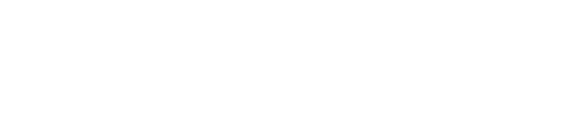 プロフィールはこちら