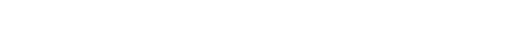 このような方にはピッタリです