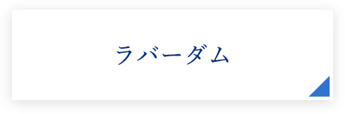 ラバーダム