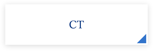 CT