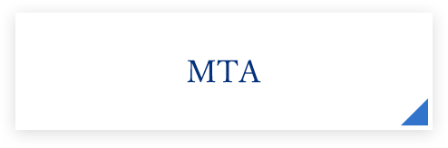 MTA