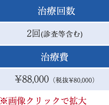 料金