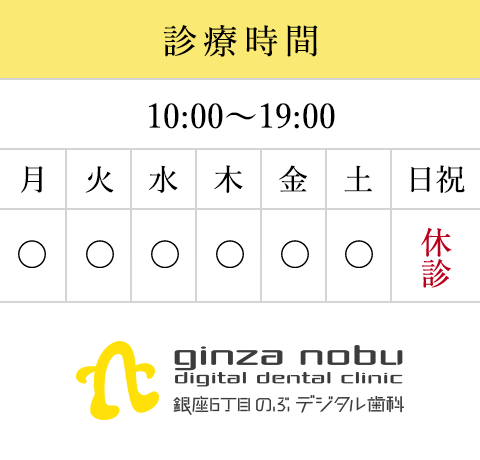 診療時間