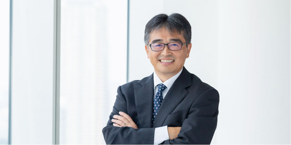 藤井 基